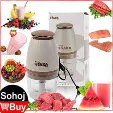 Osaka japan Fast and Smooth Food Preparation Capsule Cutter 